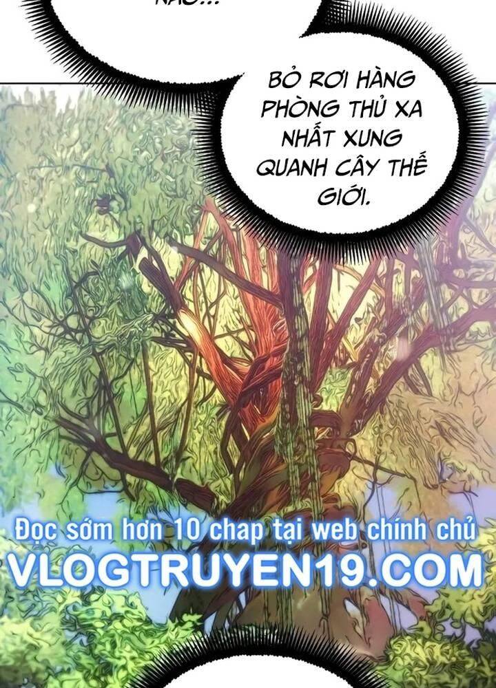 Tao Là Ác Nhân Chapter 140 - Trang 82