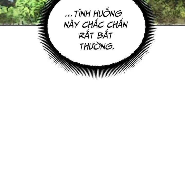 Tao Là Ác Nhân Chapter 140 - Trang 83