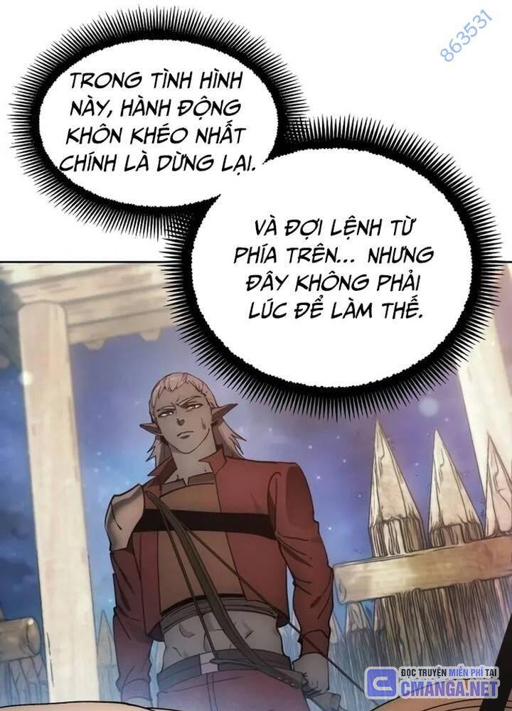 Tao Là Ác Nhân Chapter 140 - Trang 84