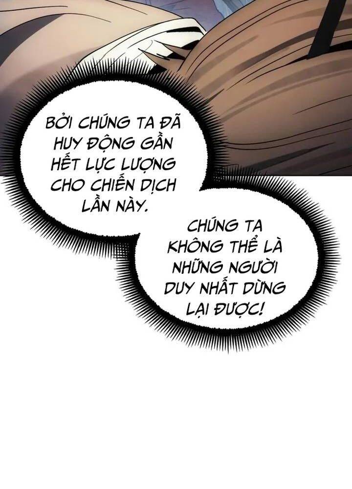 Tao Là Ác Nhân Chapter 140 - Trang 85