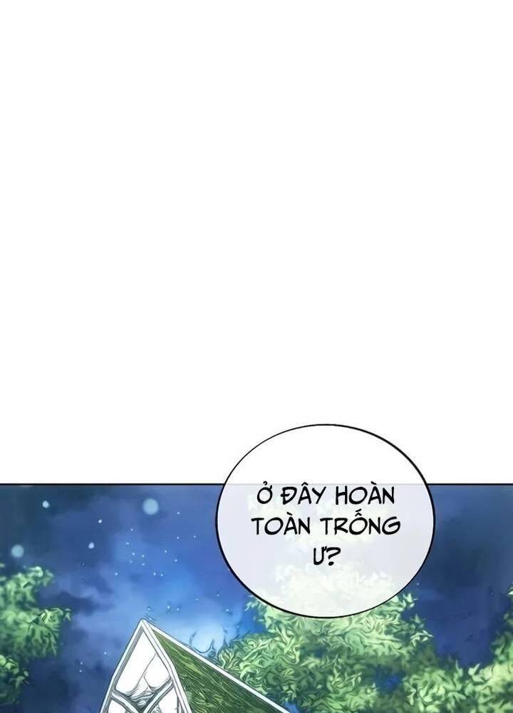 Tao Là Ác Nhân Chapter 140 - Trang 86