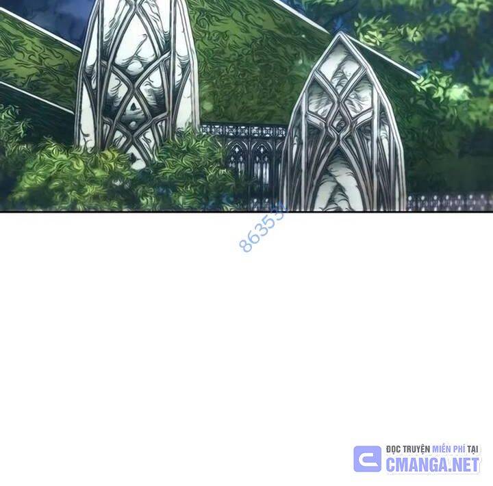 Tao Là Ác Nhân Chapter 140 - Trang 87