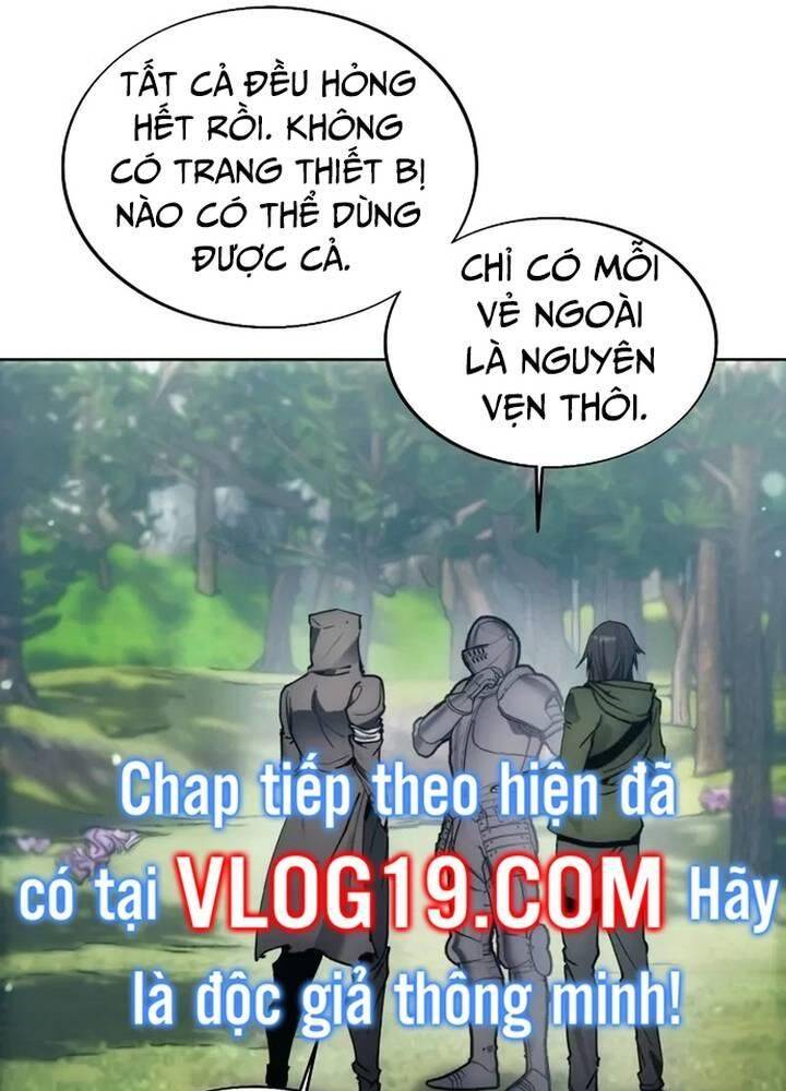 Tao Là Ác Nhân Chapter 140 - Trang 88