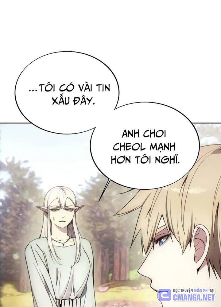 Tao Là Ác Nhân Chapter 140 - Trang 9