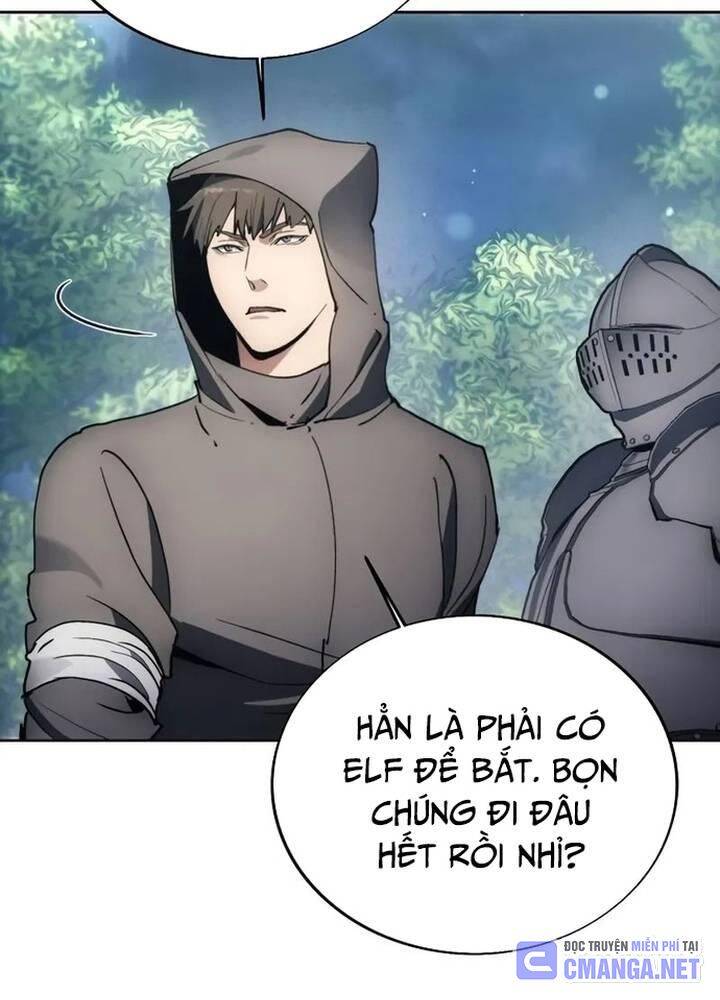 Tao Là Ác Nhân Chapter 140 - Trang 90