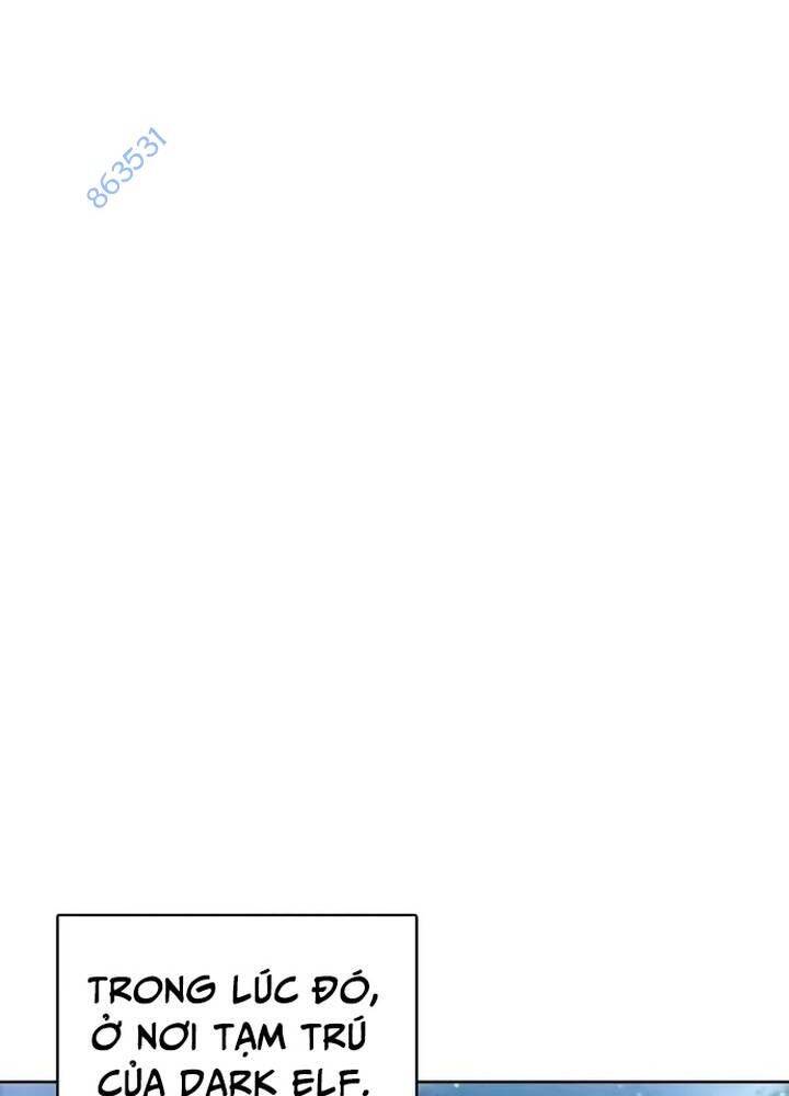 Tao Là Ác Nhân Chapter 140 - Trang 91