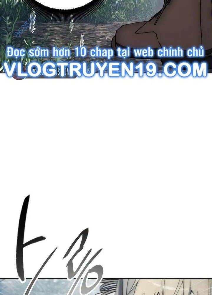 Tao Là Ác Nhân Chapter 140 - Trang 94