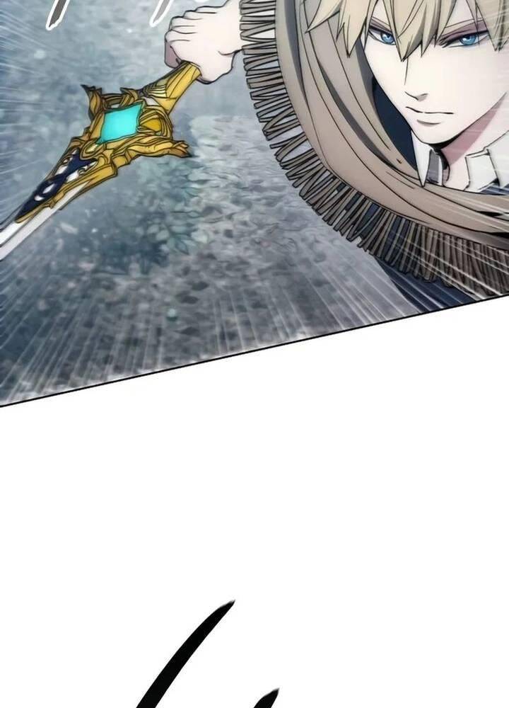 Tao Là Ác Nhân Chapter 140 - Trang 95