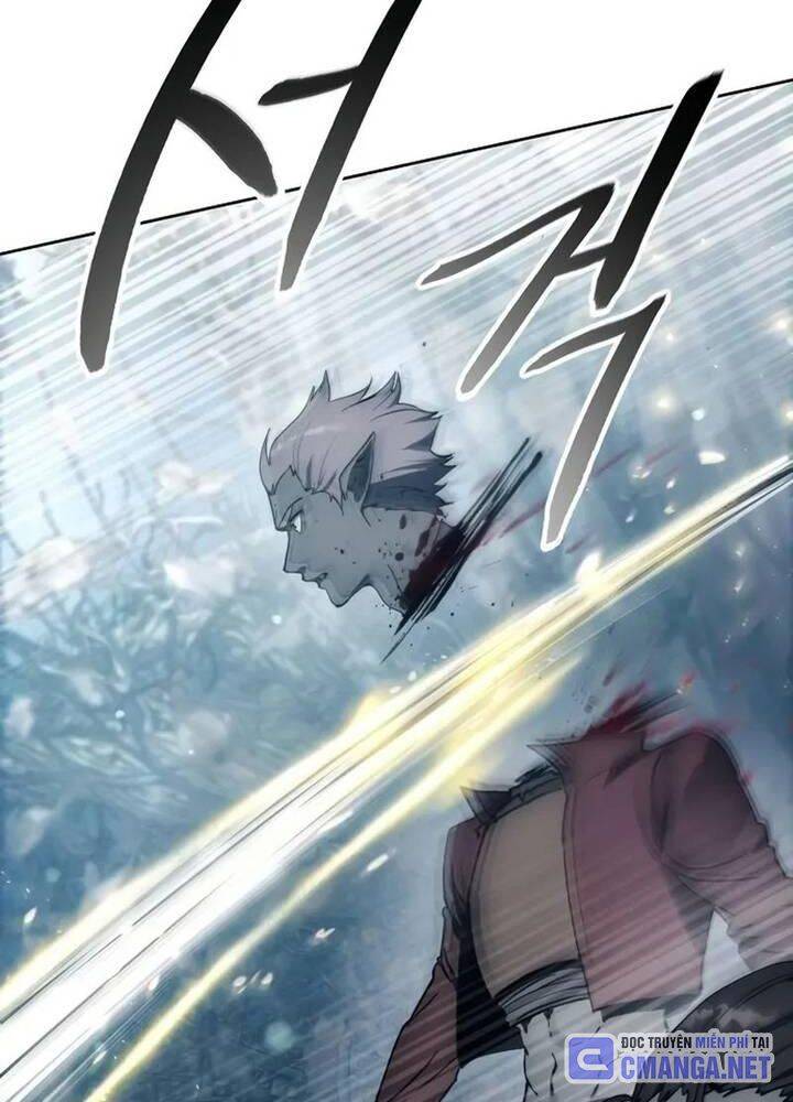 Tao Là Ác Nhân Chapter 140 - Trang 96