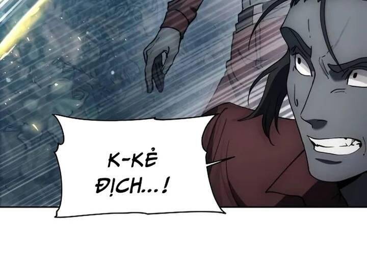 Tao Là Ác Nhân Chapter 140 - Trang 97