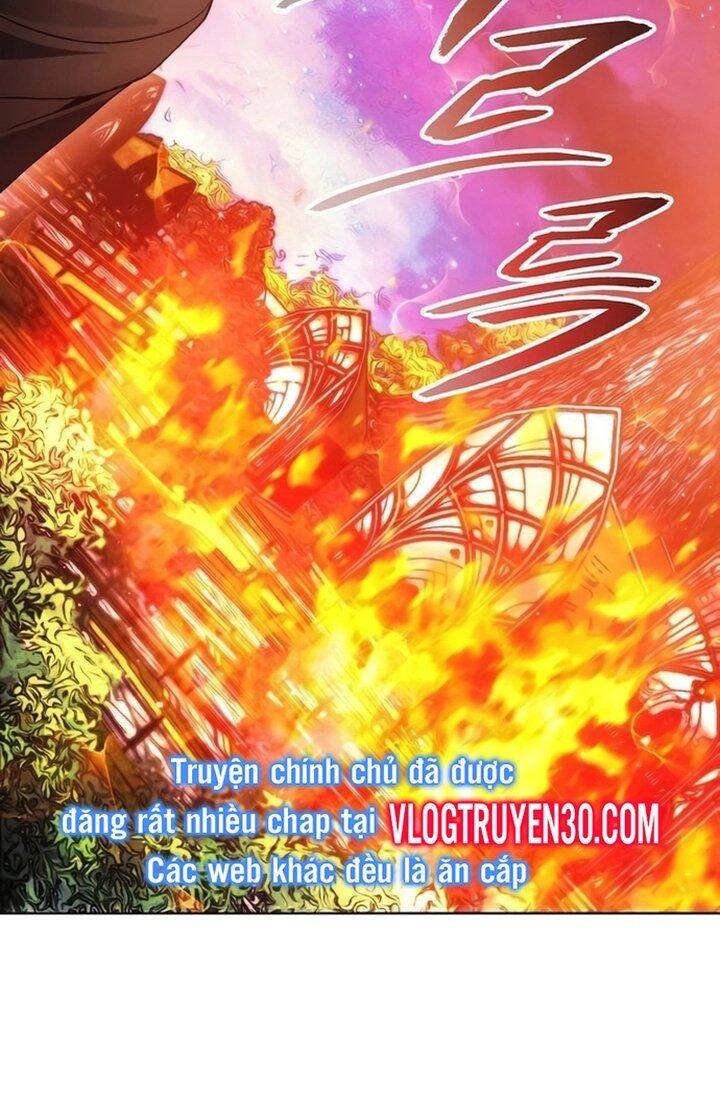 Tao Là Ác Nhân Chapter 141 - Trang 101