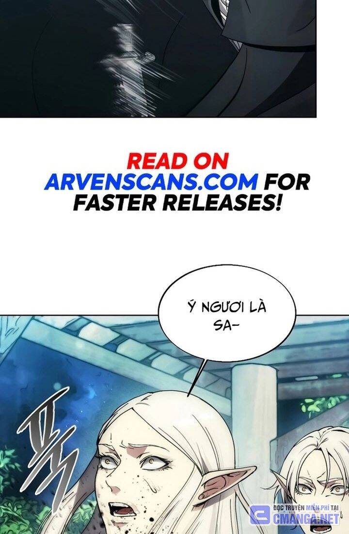 Tao Là Ác Nhân Chapter 141 - Trang 24