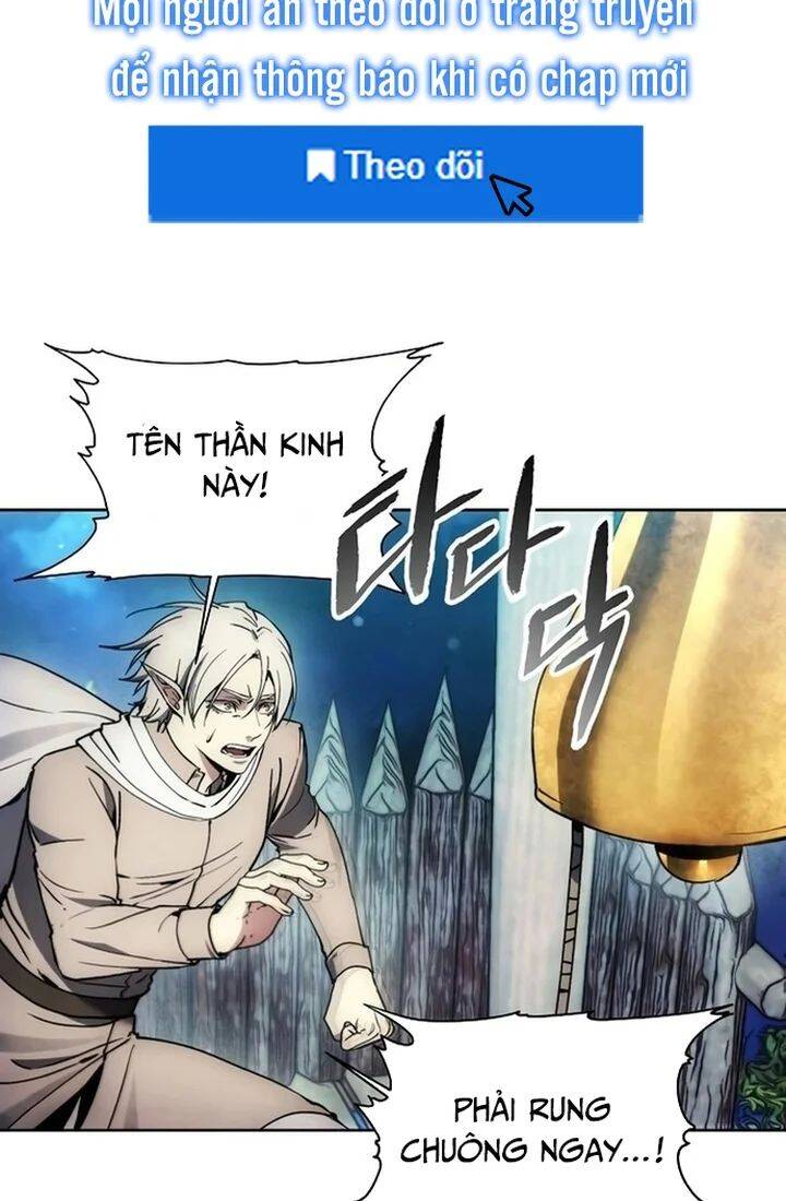 Tao Là Ác Nhân Chapter 141 - Trang 26