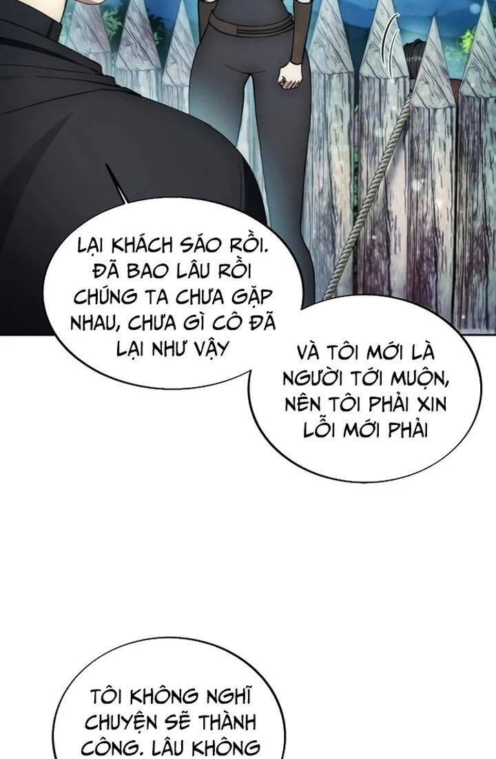 Tao Là Ác Nhân Chapter 141 - Trang 37