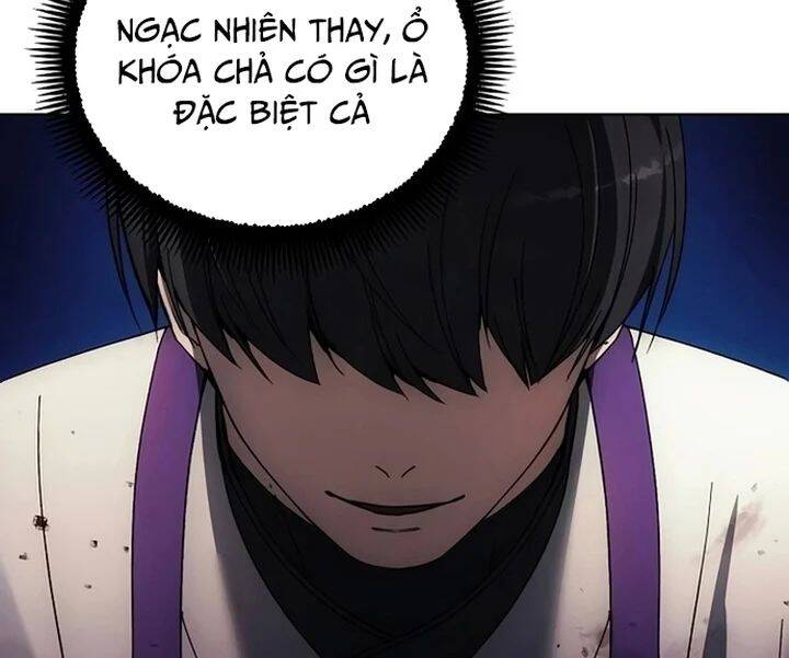 Tao Là Ác Nhân Chapter 141 - Trang 5