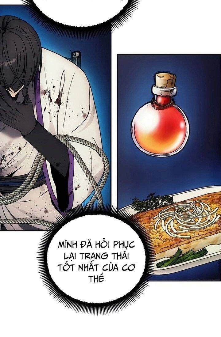 Tao Là Ác Nhân Chapter 141 - Trang 8