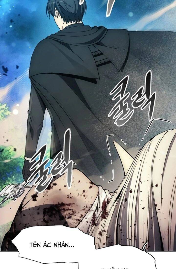 Tao Là Ác Nhân Chapter 141 - Trang 92