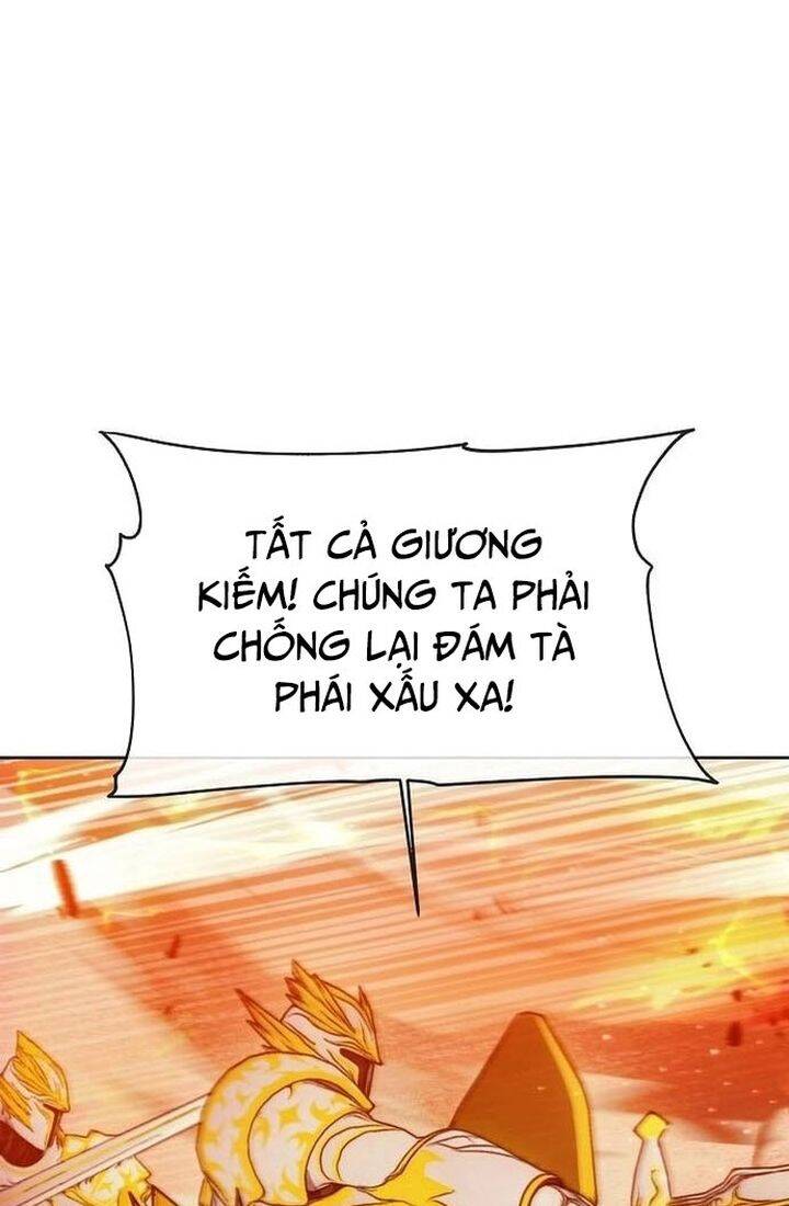 Tao Là Ác Nhân Chapter 143 - Trang 1