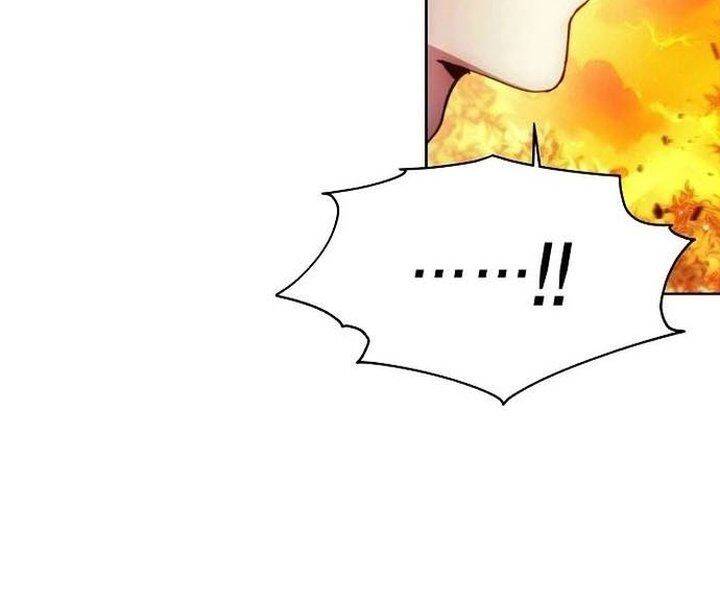 Tao Là Ác Nhân Chapter 143 - Trang 10