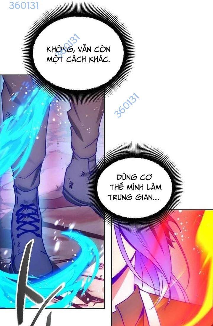 Tao Là Ác Nhân Chapter 143 - Trang 100