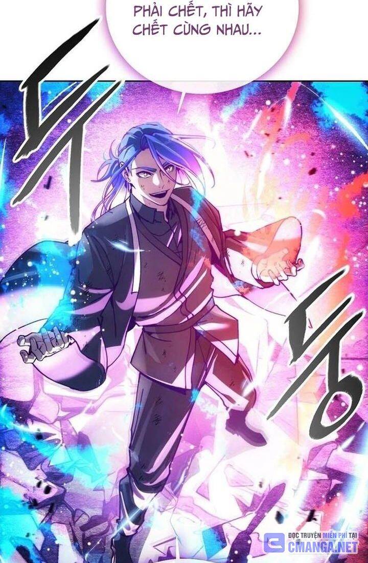 Tao Là Ác Nhân Chapter 143 - Trang 101