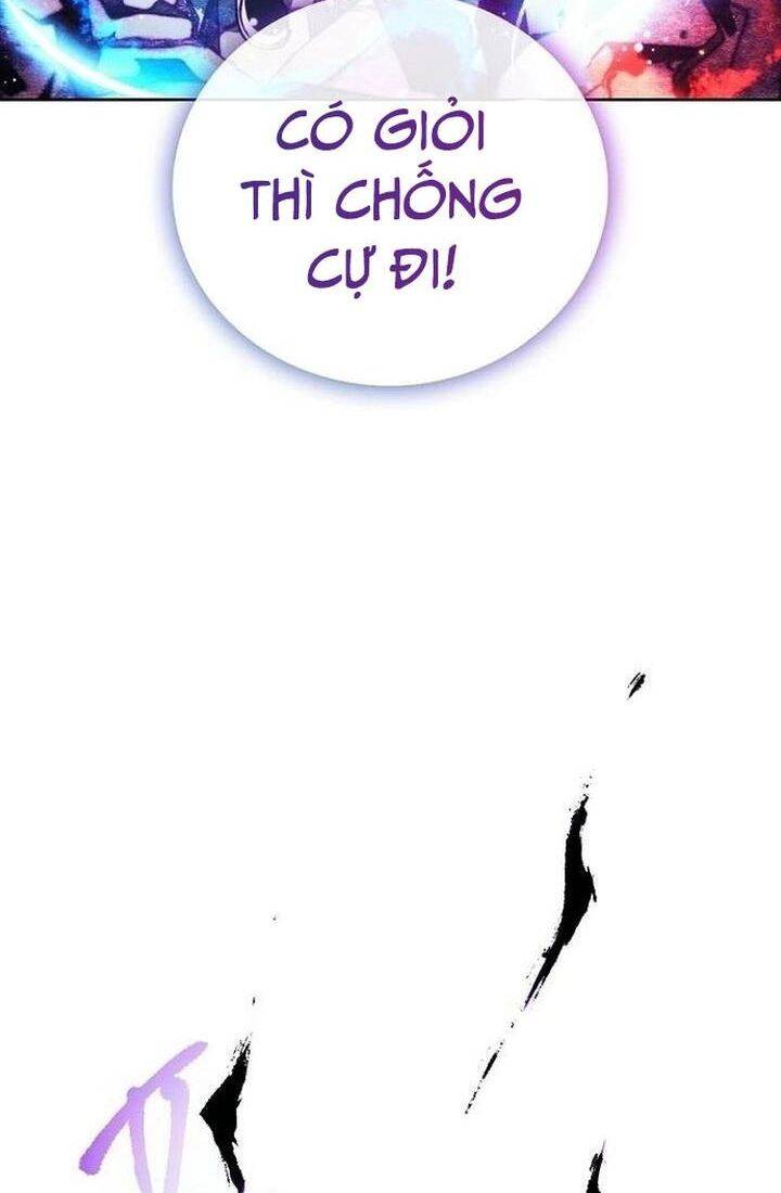 Tao Là Ác Nhân Chapter 143 - Trang 102