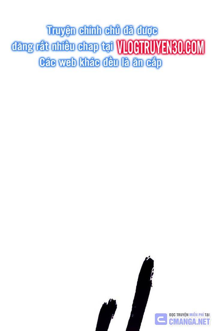 Tao Là Ác Nhân Chapter 143 - Trang 104