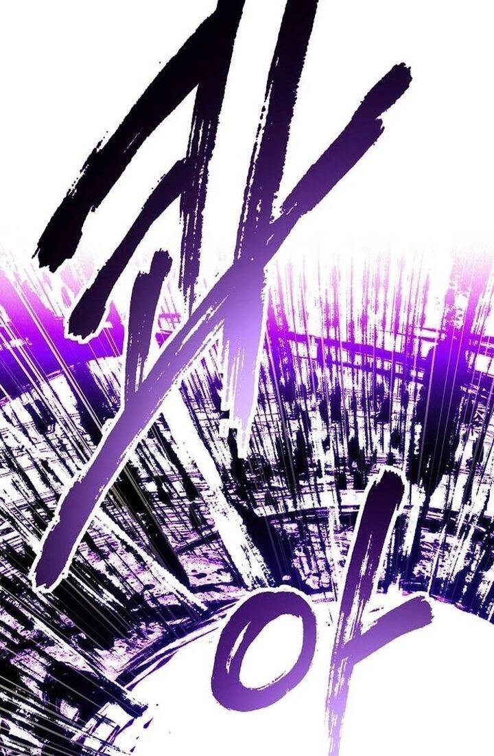 Tao Là Ác Nhân Chapter 143 - Trang 105