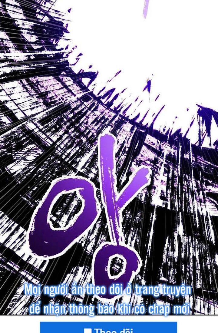 Tao Là Ác Nhân Chapter 143 - Trang 106