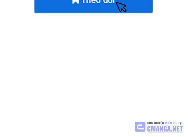 Tao Là Ác Nhân Chapter 143 - Trang 107