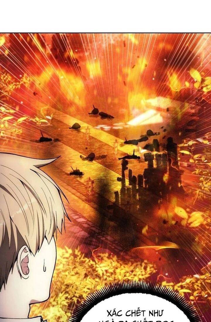 Tao Là Ác Nhân Chapter 143 - Trang 11