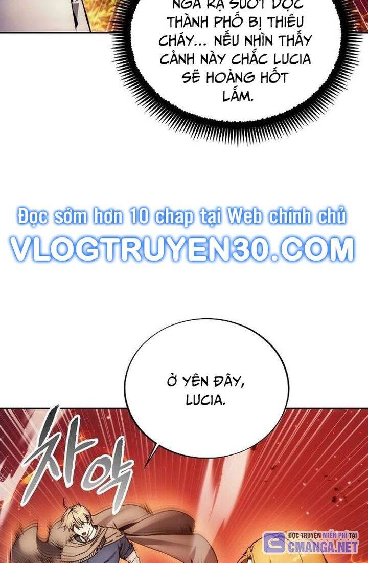 Tao Là Ác Nhân Chapter 143 - Trang 12