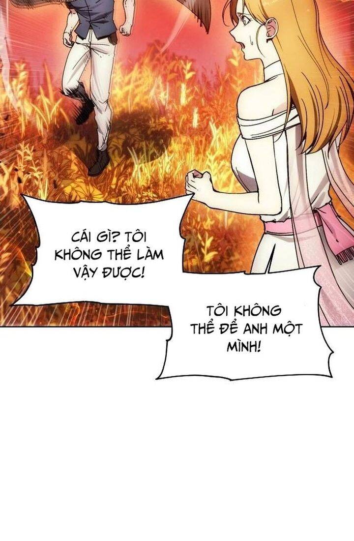 Tao Là Ác Nhân Chapter 143 - Trang 13