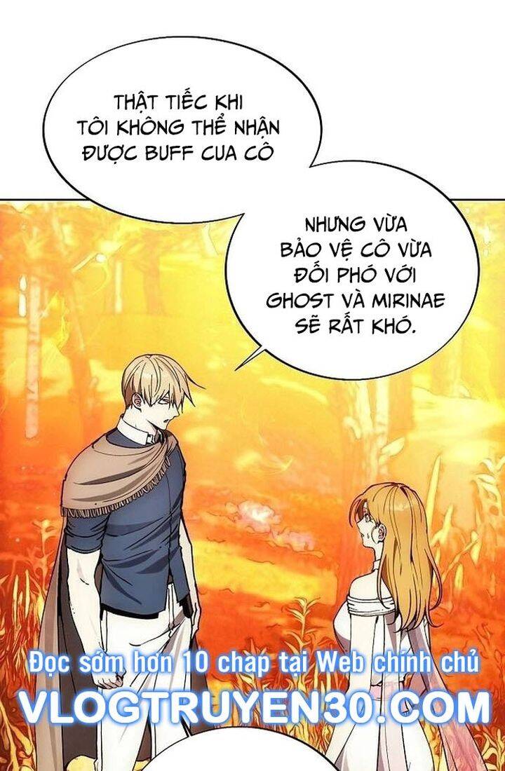 Tao Là Ác Nhân Chapter 143 - Trang 14