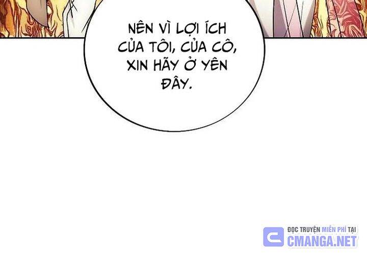 Tao Là Ác Nhân Chapter 143 - Trang 15