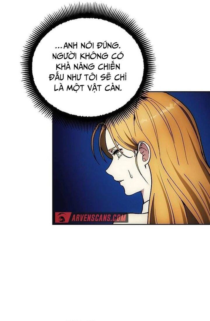 Tao Là Ác Nhân Chapter 143 - Trang 16