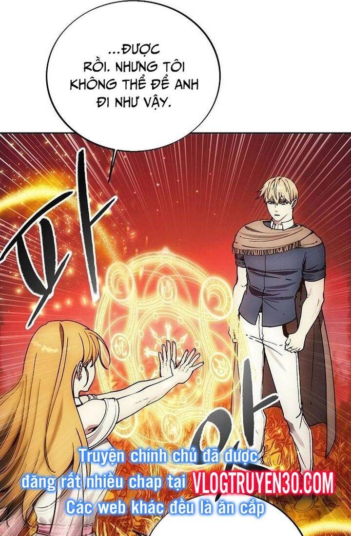 Tao Là Ác Nhân Chapter 143 - Trang 17