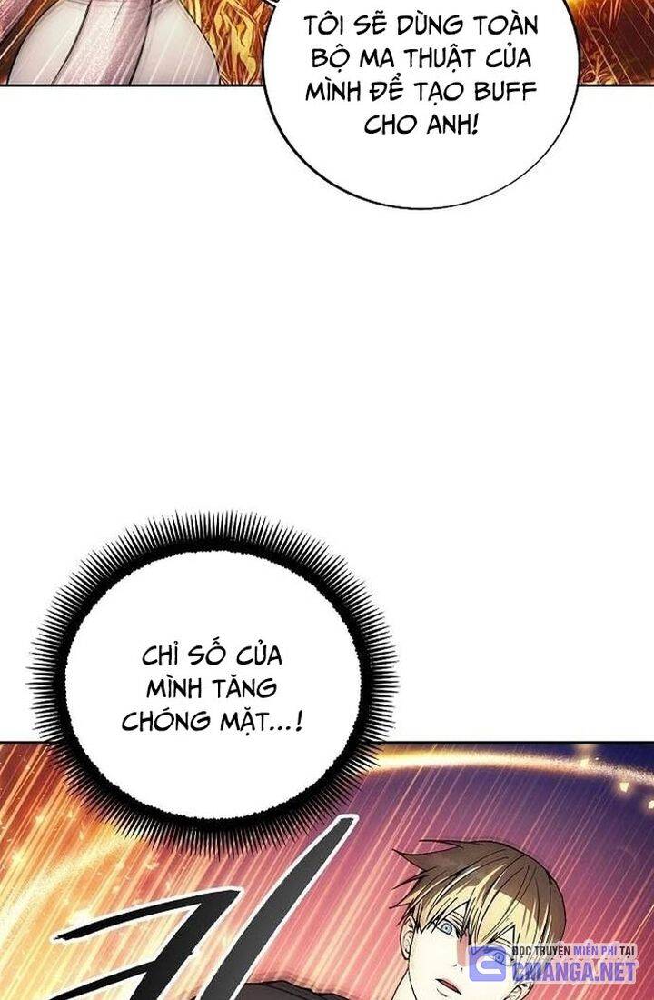 Tao Là Ác Nhân Chapter 143 - Trang 18