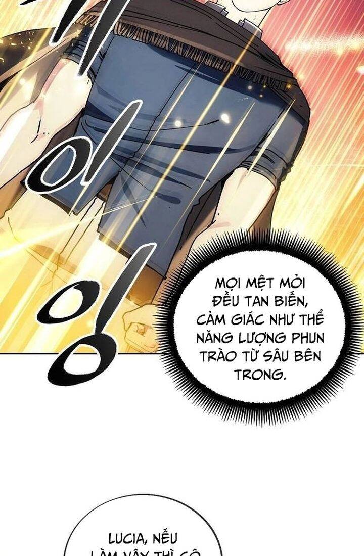 Tao Là Ác Nhân Chapter 143 - Trang 19