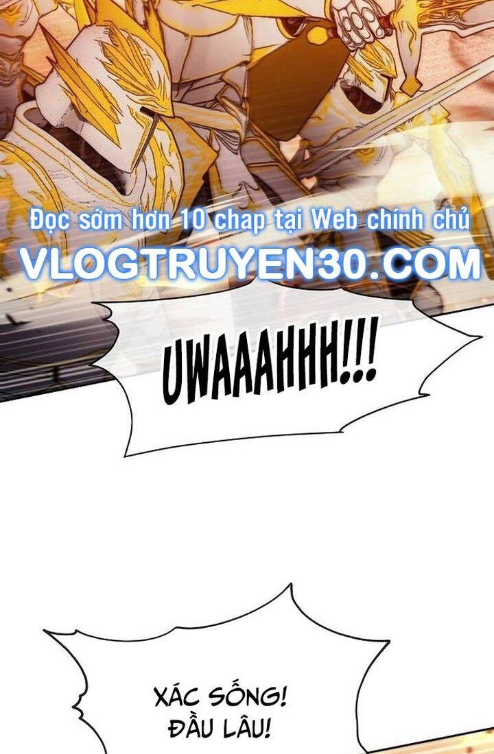 Tao Là Ác Nhân Chapter 143 - Trang 2