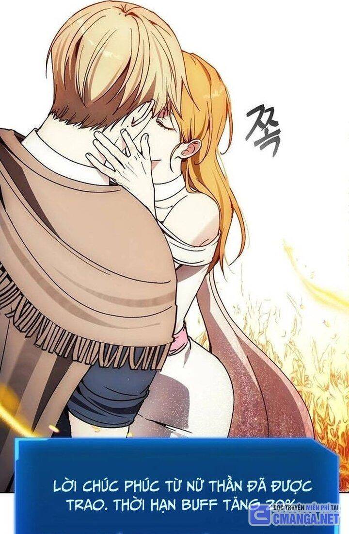 Tao Là Ác Nhân Chapter 143 - Trang 21