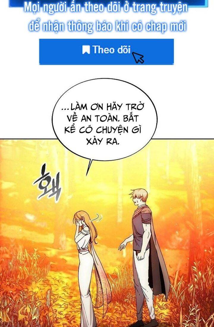 Tao Là Ác Nhân Chapter 143 - Trang 22