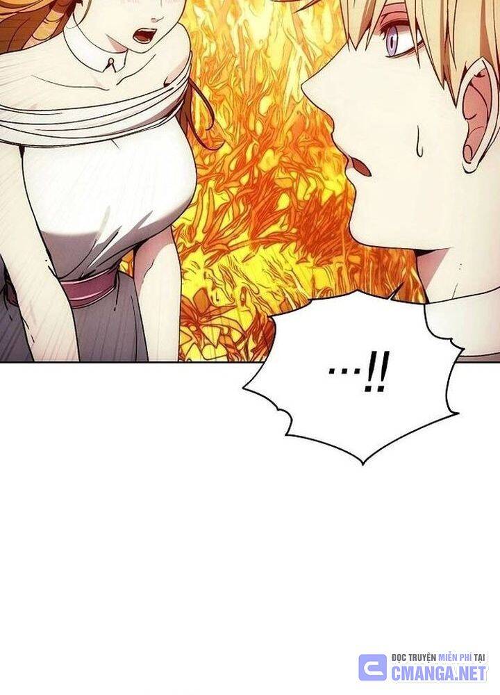 Tao Là Ác Nhân Chapter 143 - Trang 24