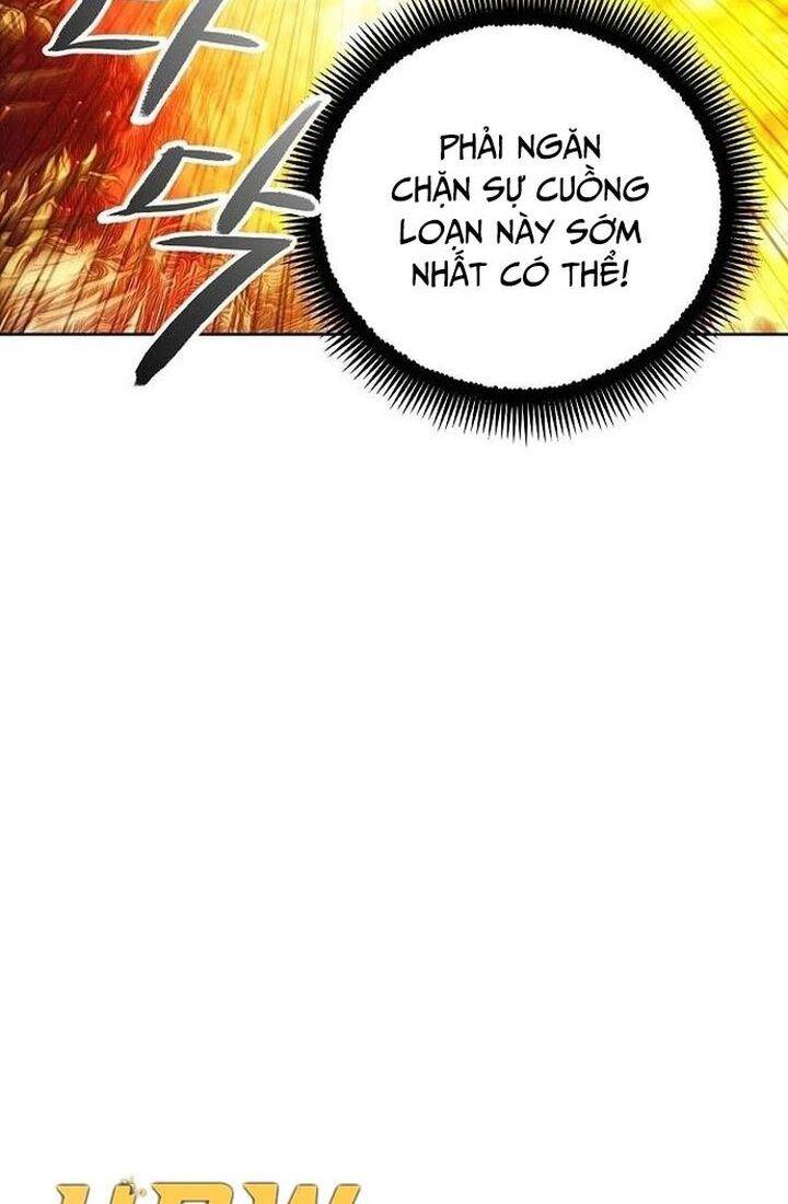 Tao Là Ác Nhân Chapter 143 - Trang 26