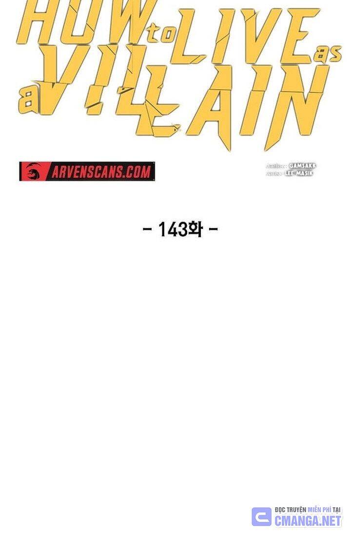 Tao Là Ác Nhân Chapter 143 - Trang 27