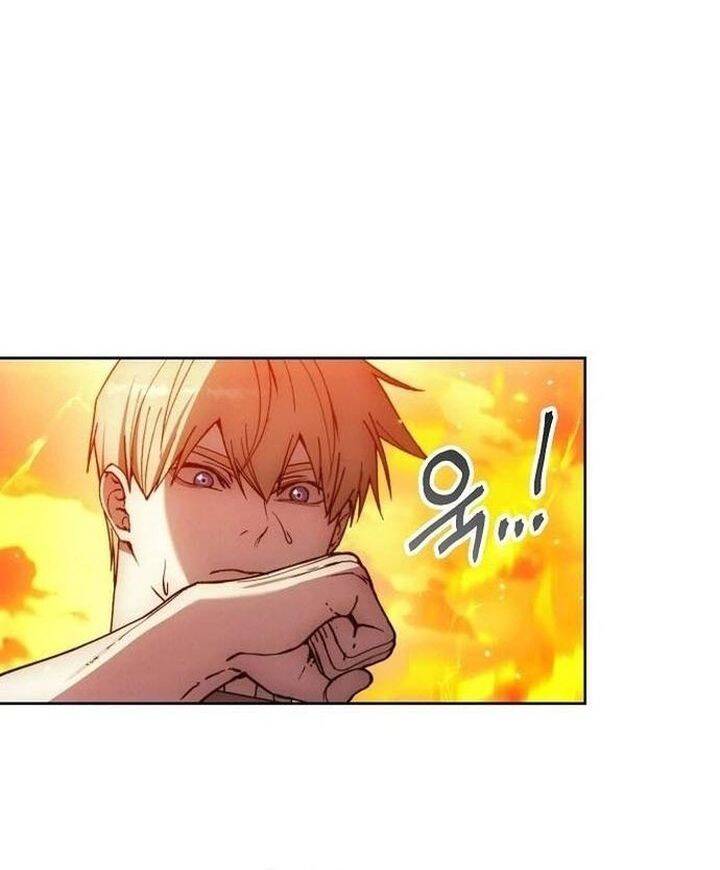 Tao Là Ác Nhân Chapter 143 - Trang 28