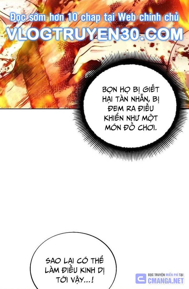 Tao Là Ác Nhân Chapter 143 - Trang 30