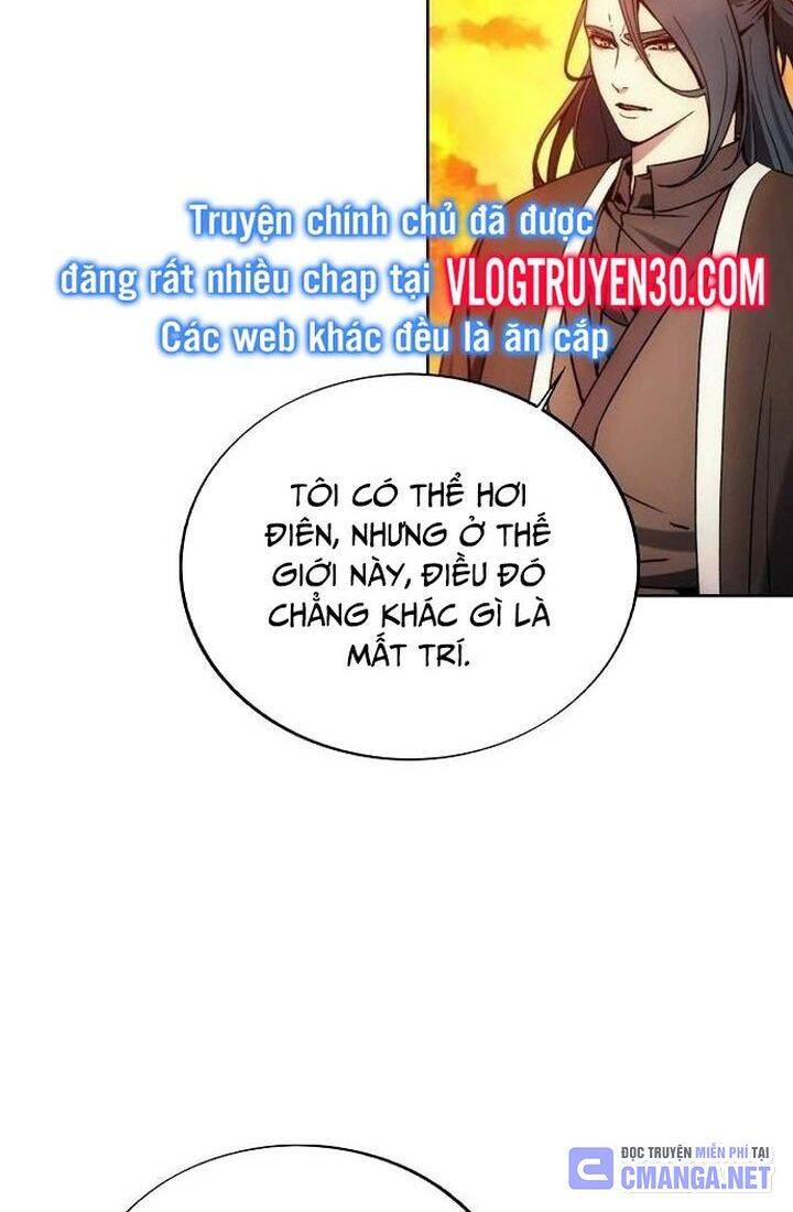 Tao Là Ác Nhân Chapter 143 - Trang 33