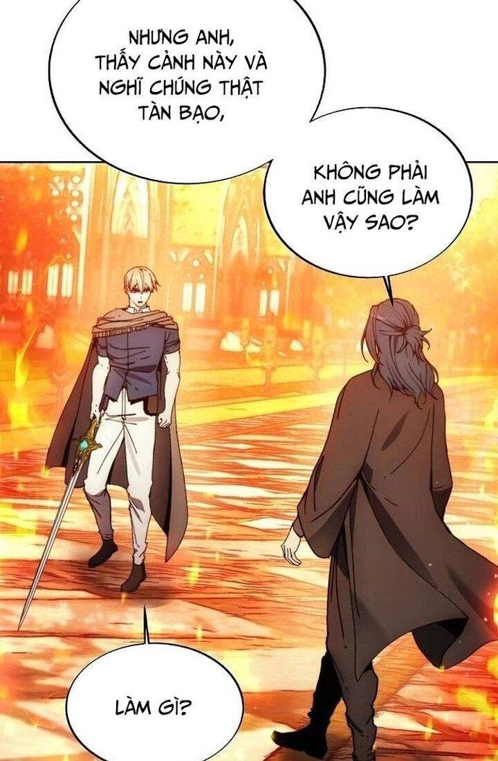 Tao Là Ác Nhân Chapter 143 - Trang 34