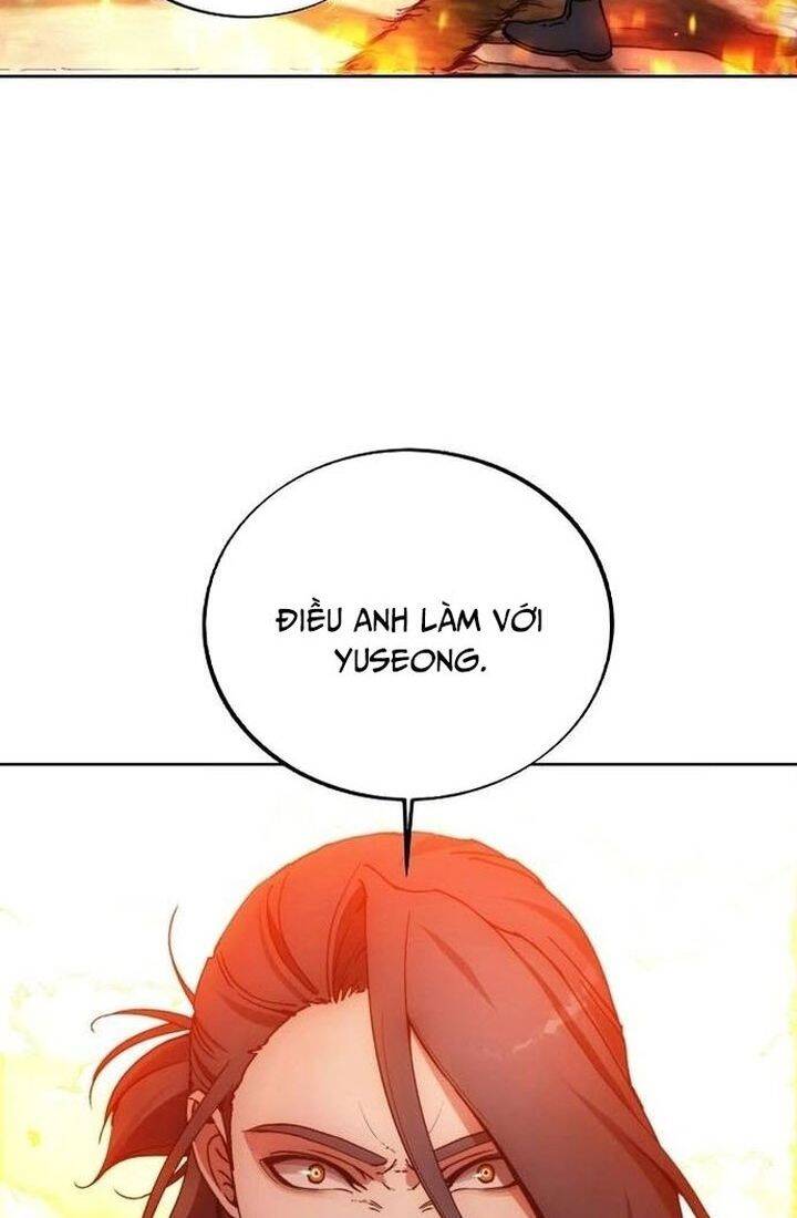 Tao Là Ác Nhân Chapter 143 - Trang 35